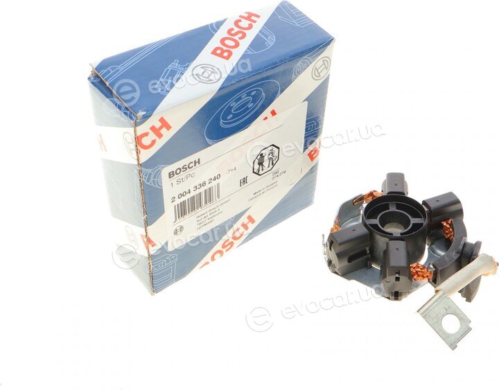 Bosch 2 004 336 240