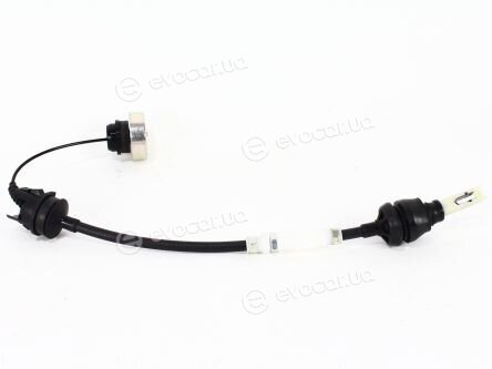 Cavo 6001 654