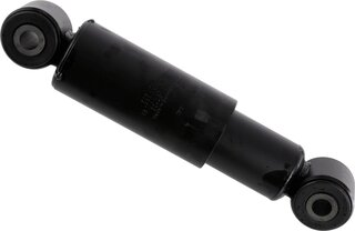 Sachs 625 404