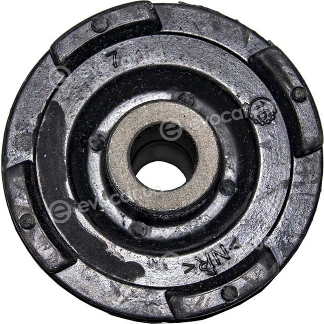 Sato Tech PS11450
