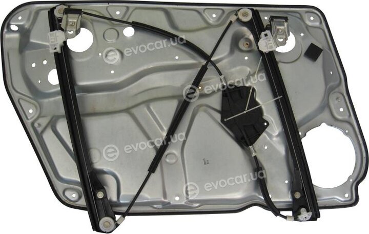 Starline PXA 55705 RP