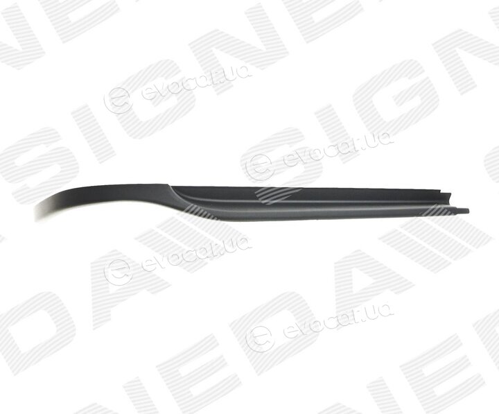 Signeda PVW02005S(I)R