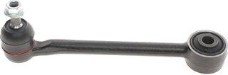 Febi 181028