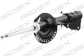 Ridex 854S1920