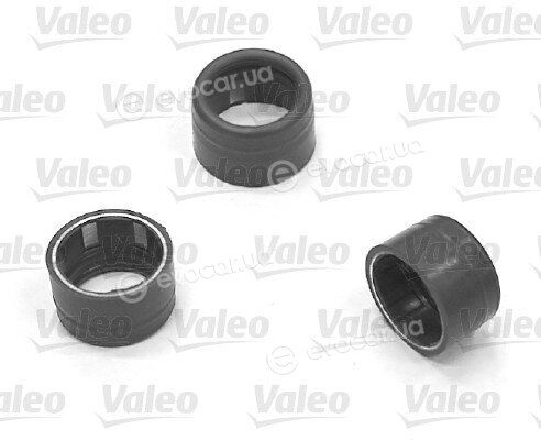 Valeo 509552
