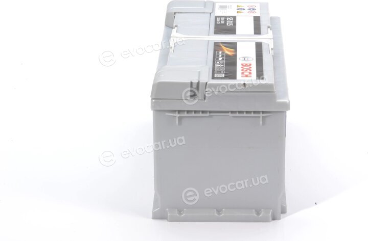 Bosch 0 092 S50 150