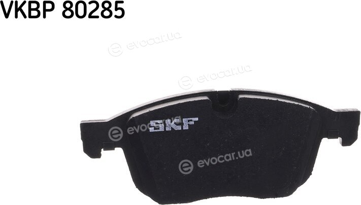 SKF VKBP 80285