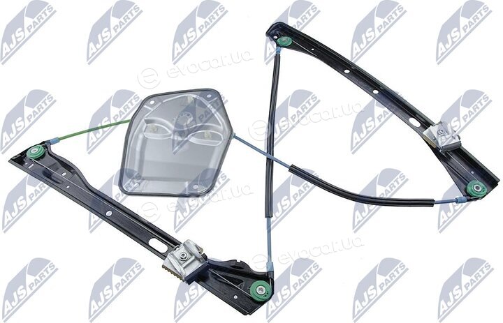 NTY EPS-VW-059