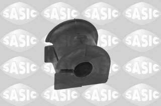 Sasic 2306458