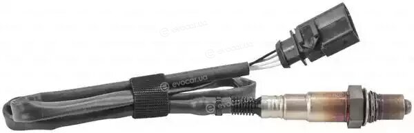 Bosch 0 258 006 978
