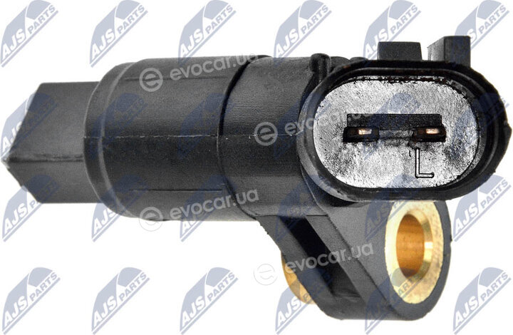 NTY HCA-VW-004