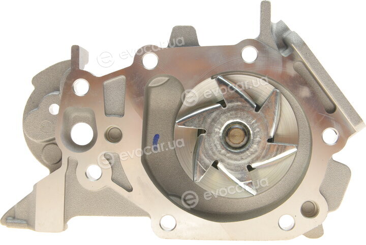 SKF VKPC 86810