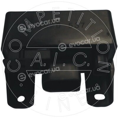 AIC 54920