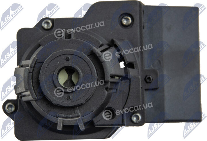 NTY EKS-SK-001