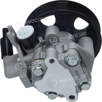 Bosch K S02 000 052