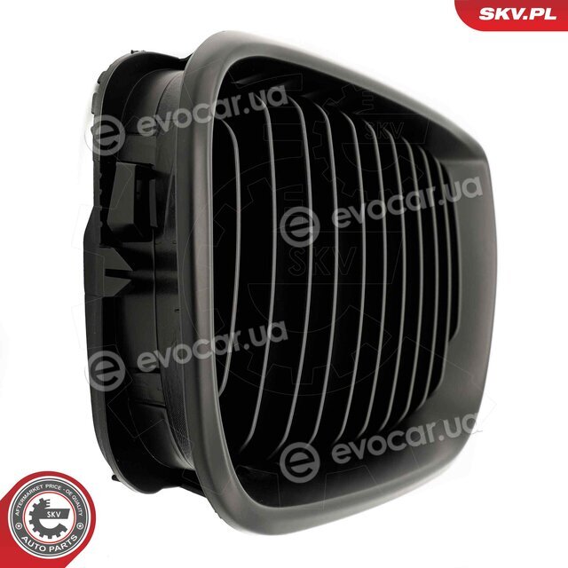 SKV 66SKV077
