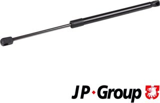 JP Group 4781200900
