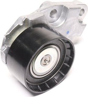 GM / General Motors 25183772