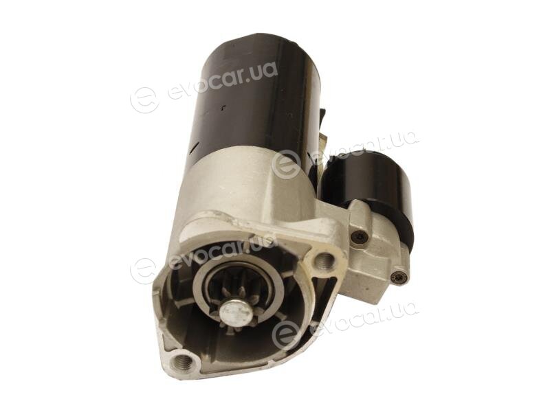 Starline SX 2073