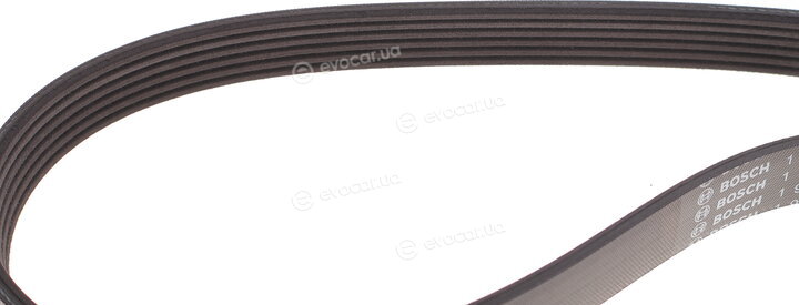 Bosch 1987600726