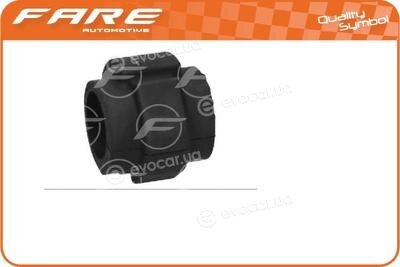 Fare 28866
