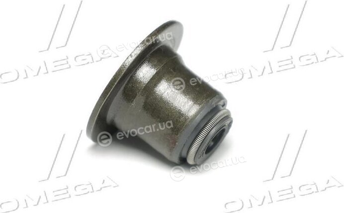 Parts Mall P1D-A008