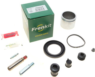 Frenkit 757524