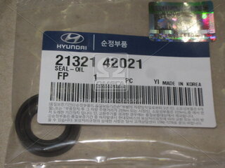 Kia / Hyundai / Mobis 21321-42021
