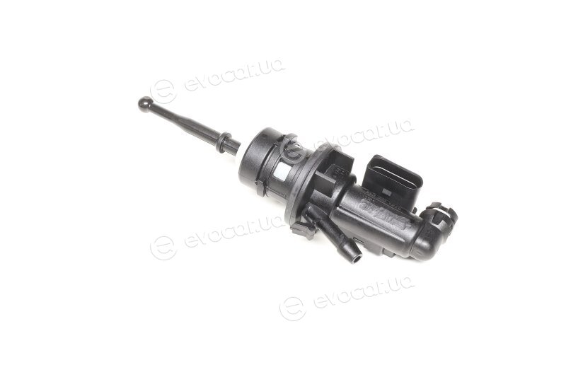 Sachs 6284 605 102
