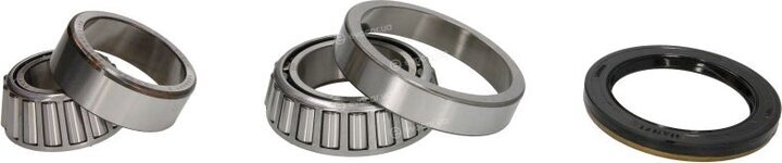 SKF VKBA 6686