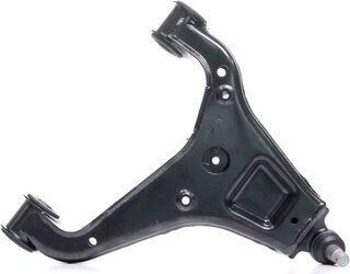 Kia / Hyundai 54501-59000