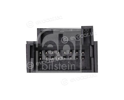 Febi 1000973