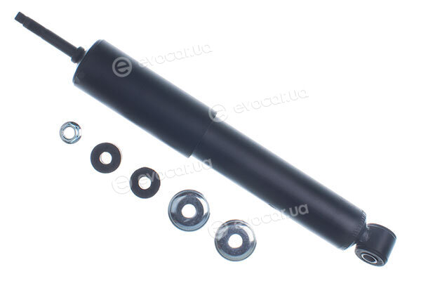 Denckermann DSF276G