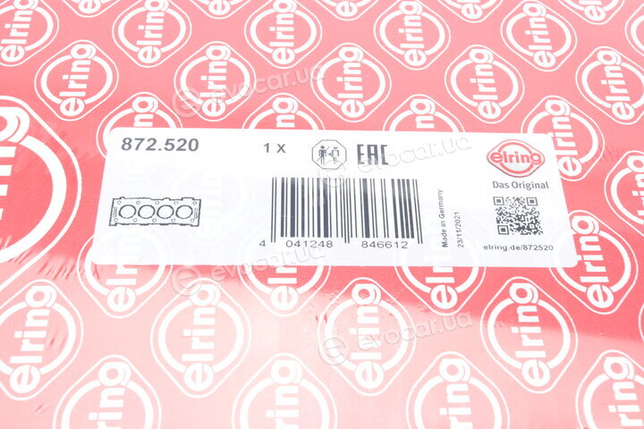 Elring 872.520