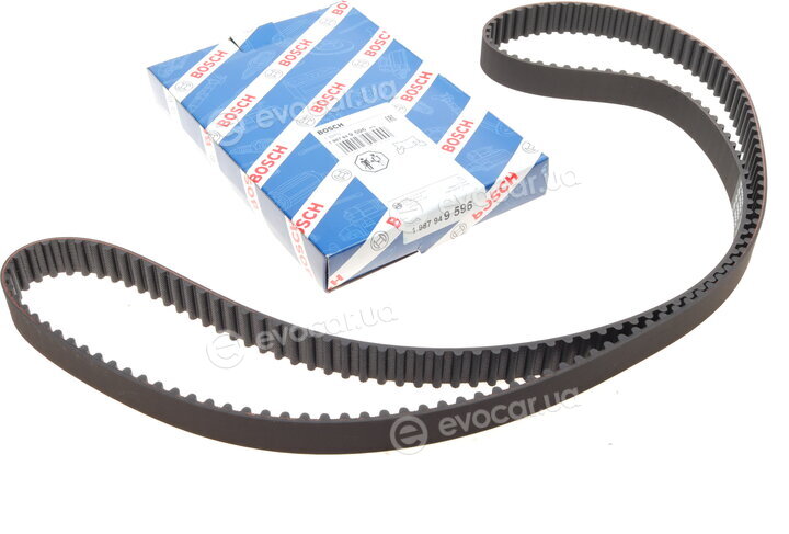 Bosch 1 987 949 596