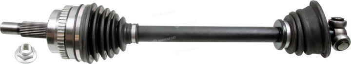 Febi 182855