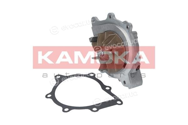 Kamoka T0094
