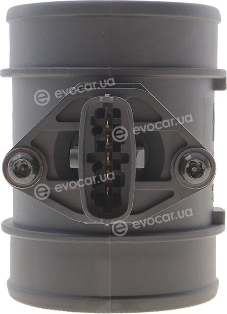 Valeo 366940