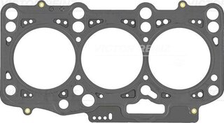 Starline GA 1168
