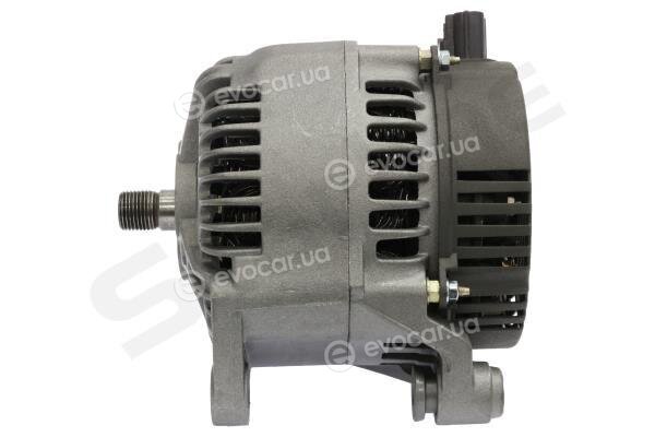Starline AX 1024