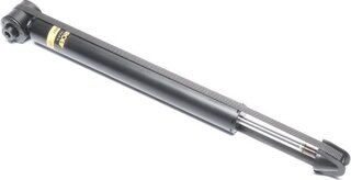 Monroe 45008