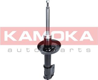 Kamoka 2000419