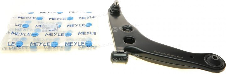 Meyle 32-16 050 0051