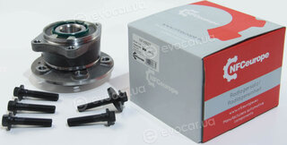 NFC NFH5627