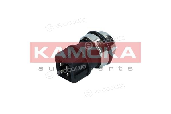 Kamoka 4080072