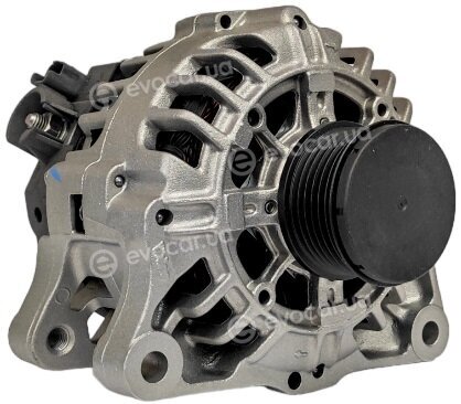 Mopar (PSA / FCA) 5702H0
