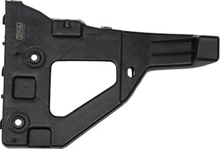 AND 3L807038