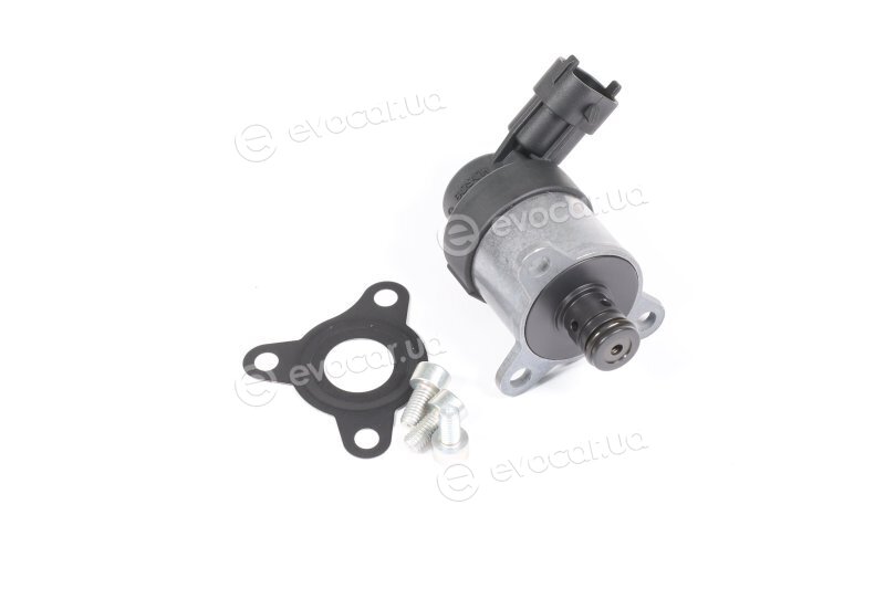 Bosch 1 465 ZS0 034