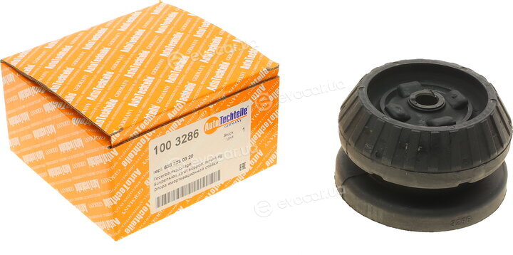 Autotechteile 100 3286