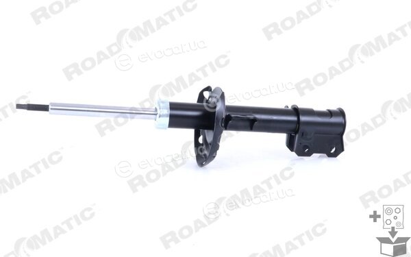 Roadmatic 401145RM